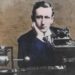 Guglielmo Marconi
