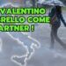 Meteo San Valentino