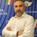 Denis Nesci, Fdi