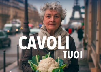 Pensionati italiani all'estero