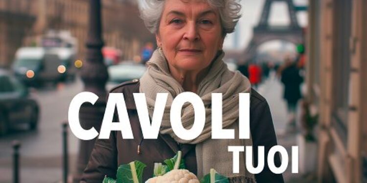 Pensionati italiani all'estero