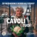 Pensionati italiani all'estero