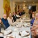 REPUBBLICA DOMINICANA | Santo Domingo, l'ambasciatore Queirolo Palmas celebra il maestro Pompa-Baldi