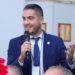 CANADA | Italiani all’estero, Francesco Sanci Coordinatore MAIE a Toronto