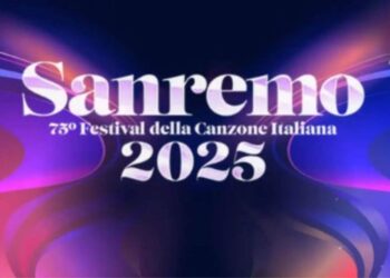Sanremo 2025