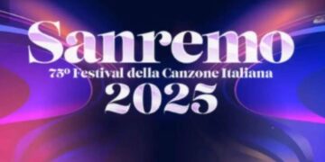 Sanremo 2025