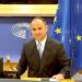 Giuseppe Stabile, CGIE