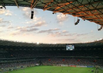 Quattro allenatori per tre rivoluzioni calcistiche made in Italy