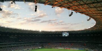 Quattro allenatori per tre rivoluzioni calcistiche made in Italy