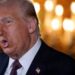 Donald Trump vuole Panama