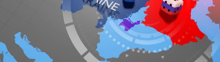 UCRAINA | Chi guadagna dalla guerra