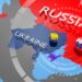 UCRAINA | Chi guadagna dalla guerra
