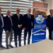 GUATEMALA | Italiani all’estero, grande successo per il Congresso MAIE. Odoguardi: “Sempre più forti in Centro America”
