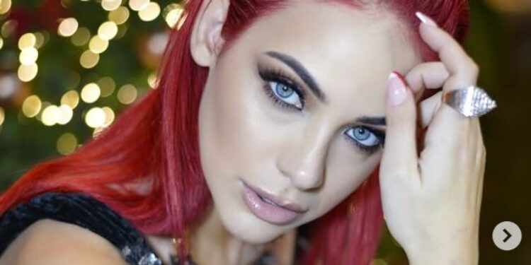 Antonella Arpa