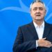 On. Paolo Barelli, Forza Italia