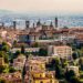 Bergamo