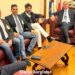 Italiani all’estero, Borghese (MAIE): “Incontro al Senato con il MAIE Canada”