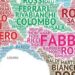 Cognomi d'Italia