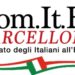 SPAGNA | Italiani all'estero, Comites Barcellona