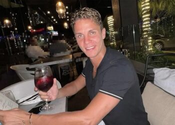 Stefano Conti