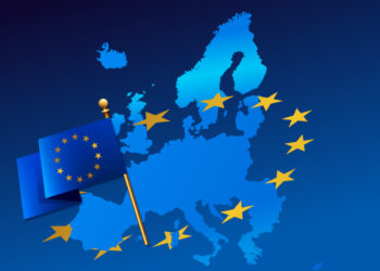 Europa