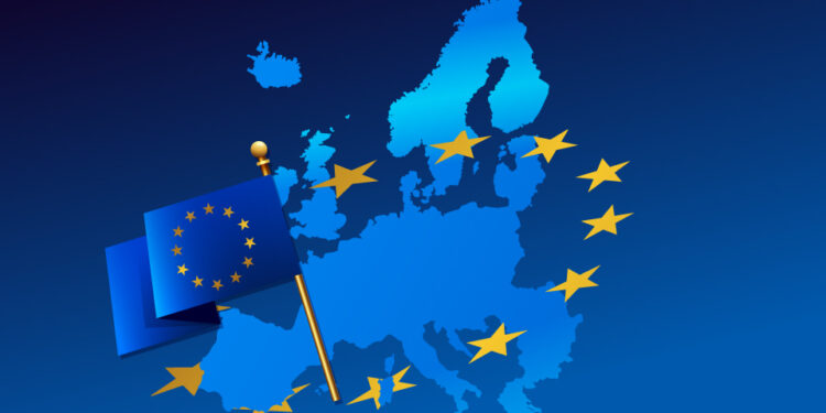 Europa