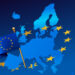 Europa