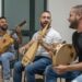 Festa dei Calabresi di Ginevra