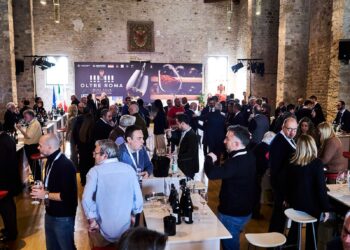 Oltre Roma Wine Tour 2025 Fiuggi