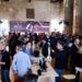 Oltre Roma Wine Tour 2025 Fiuggi