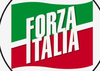 Forza Italia