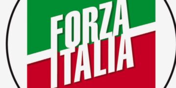Forza Italia