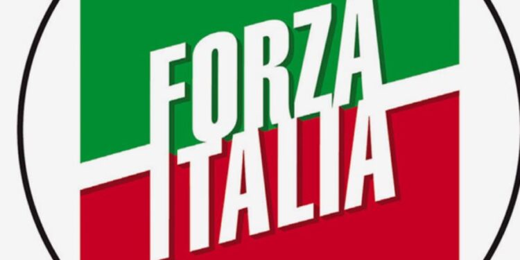 Forza Italia