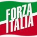 Forza Italia