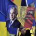 IL PUNTO DI MARCO ZACCHERA | Romania verso la guerra civile