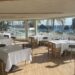 Hotel Faraglioni, terrazza