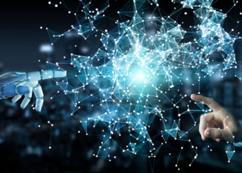 Intelligenza Artificiale