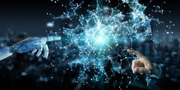 Intelligenza Artificiale