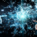 Intelligenza Artificiale