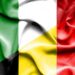 Italia Belgio