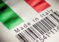 Made in Italy