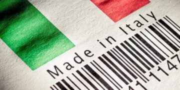 Made in Italy