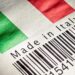 Made in Italy