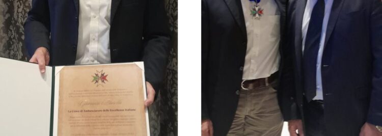 GUATEMALA | Italiani all’estero, grande successo per il Congresso MAIE. Odoguardi: “Sempre più forti in Centro America” [FOTO]
