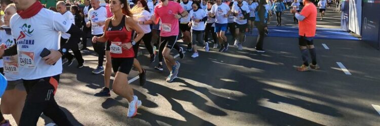 ARGENTINA | Italiani all’estero, a maggio la terza edizione della “MaraTANA”