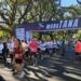 ARGENTINA | Italiani all’estero, a maggio la terza edizione della “MaraTANA”