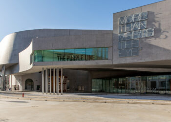 Maxxi Roma