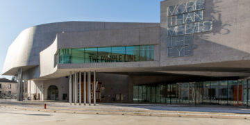 Maxxi Roma