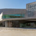 Maxxi Roma
