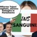 CITTADINANZA | Italiani all’estero, parla Ricardo Merlo (presidente MAIE): “Pasticcio targato Tajani”